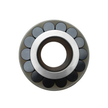 Full Complement cylindrical roller bearing without outer rings